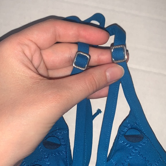 NWT! La Perla Bikini Set - Picture 12 of 17